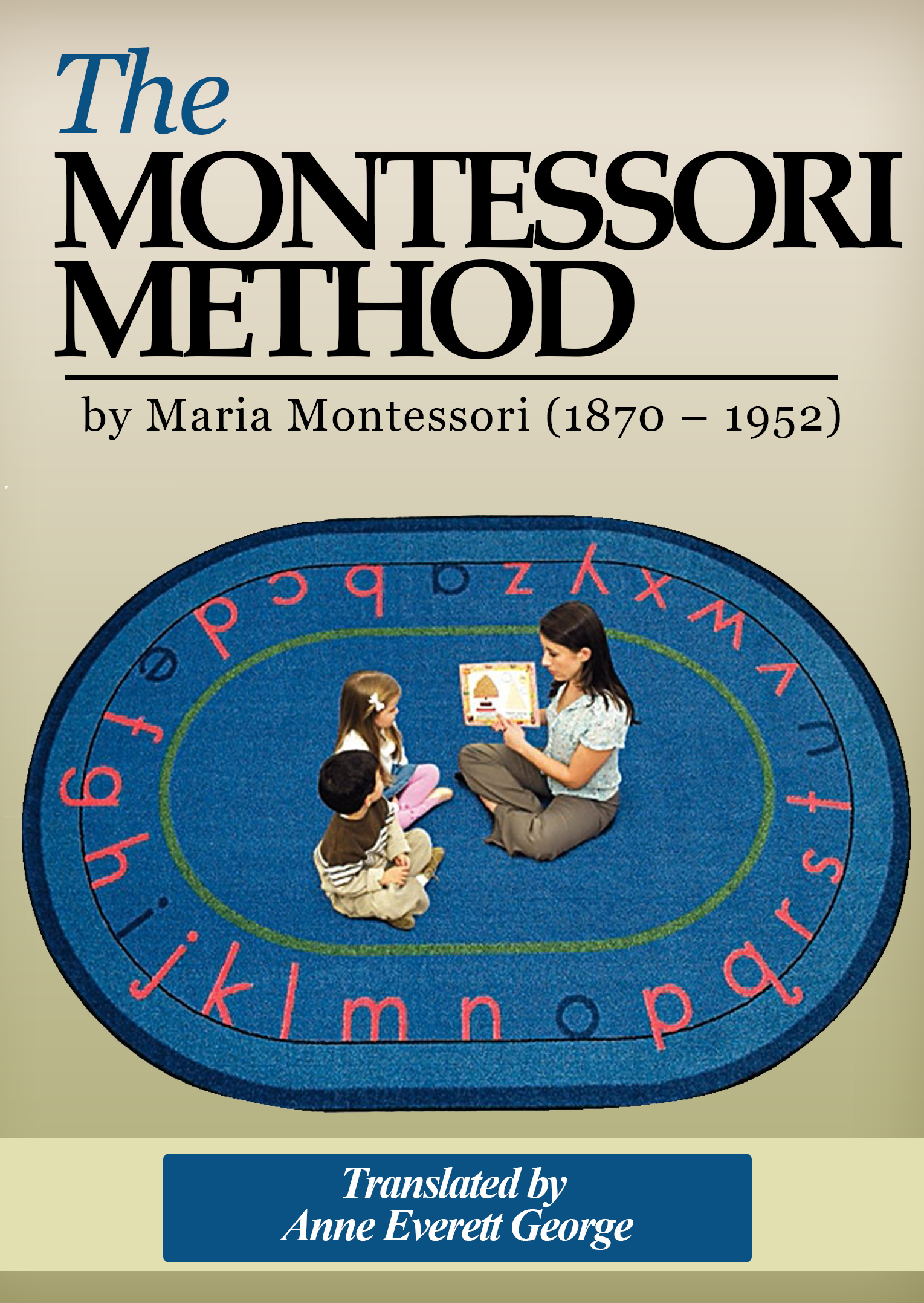 Montessori1